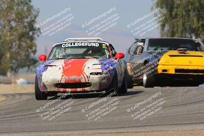 media/Oct-01-2023-24 Hours of Lemons (Sun) [[82277b781d]]/10am (Off Ramp Exit)/